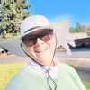 Diane Collet