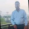 Anshul Sharma