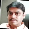 Srirama Murthy Veluri