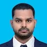 Jitendra Kumar