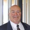 Rick Henschel