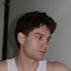 Dmitry Dantevsky