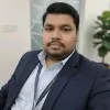 Sandeep Kumar Gupta