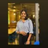 Jesi Suganthi