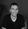 Christopher Sottak