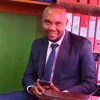 MICHAEL CHEGE