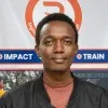 Felix Araka