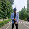 Sree Hari