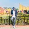 Arjun Bankar
