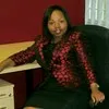 Nompumelelo Myende Cand SciNat