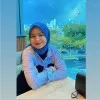 Hana Mufidah