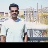 shrikanth kalleda