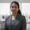 Neha Chauhan