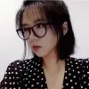 Yiqing Ding