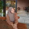 Rizka Fika Mulia