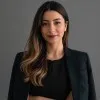 Fatime Çakar