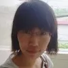 Eva Yang
