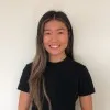 Ada Lam