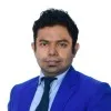 Dushan Weerasinghe