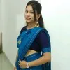 Debonika Dey