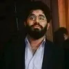 Mohamed Jammoul