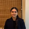 Harvir Kaur