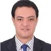 Ashraf Shafik