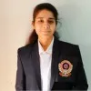 Gayatri Mehatre