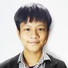 Luthfi Wahyu