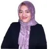 Nur Indah Dwi Oktaviyana