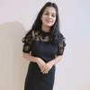 Pallavi Dabhade