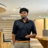 Ramkumar