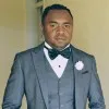 JULIO ARY NY AINA RAZAFINTSALAMA