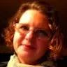 Heather Rowe