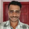 Balaganeshan