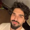 Hatzael Diaz