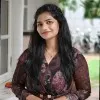 Riddhi Chitte