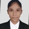 Rafat Bano