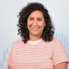 Yael Morad