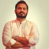Saad Kareem