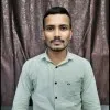 Ajay Jadhav