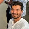 rajkiran patlekar