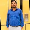 Anmol singh