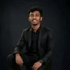 Akash Shetty