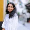 Saritha