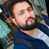 Vinod Sharma