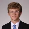 Will Wisnasky