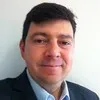 Sergio Lucco