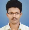 DEEPAK CHACKO