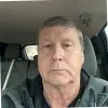 Bob Nelson